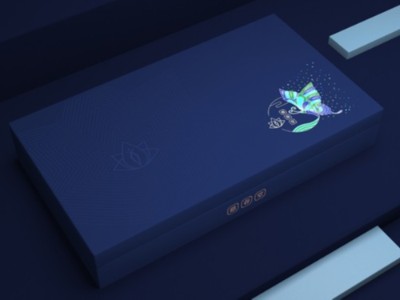 包裝盒定制廠家，開展消防安全大檢查