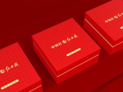 濟南禮品盒生產(chǎn)廠家告訴你，如何設(shè)計茶葉包裝盒