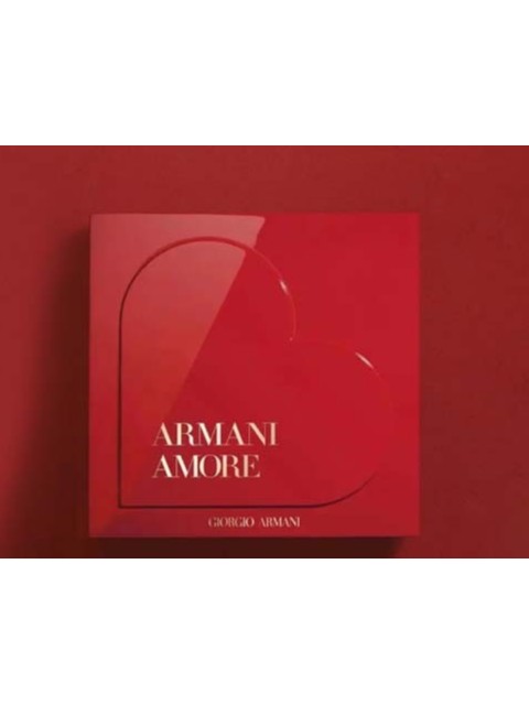 被薇婭賣光的化妝品，其包裝盒設(shè)計太驚艷！