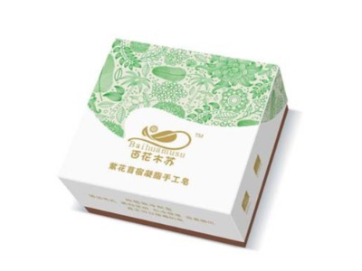 五一勞動節(jié)，濟南包裝盒廠家，致敬各行業(yè)的勞動者