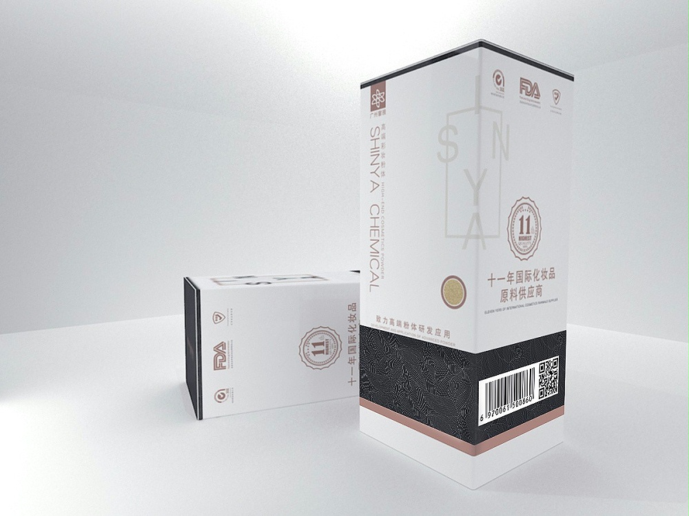 化妝品包裝盒_山東包裝盒定制廠家_濟南恒印包裝有限公司 化妝品包裝盒_山東包裝盒定制廠家_濟南恒印包裝有限公司