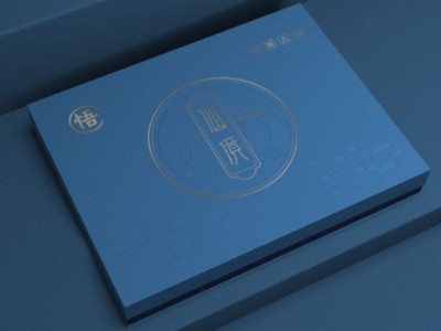 各種原材料漲，漲，漲，濟(jì)南包裝盒廠快“撐不住”了！