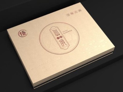 包裝盒廠家告訴你，包裝盒印刷需要注意這兩個方面