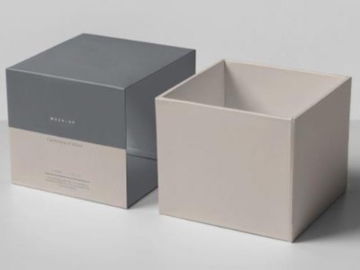 化妝品包裝盒設計成這樣，你舍得扔掉嗎？