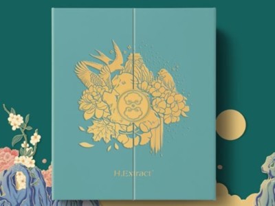 濟南紙盒生產廠家告訴你包裝和產品的正確關系？別再錯了