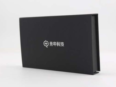 【濟南紙盒廠家】產品銷量不好，靠產品包裝來造勢？