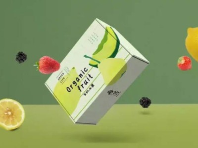 濟(jì)南精裝盒廠家告訴你，精美的食品包裝盒是如何吸引眼球的