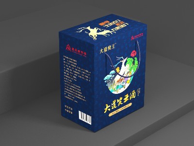 濟南酒盒廠家—酒包裝盒廠家—包裝盒印刷 濟南酒盒廠家—酒包裝盒廠家—包裝盒印刷