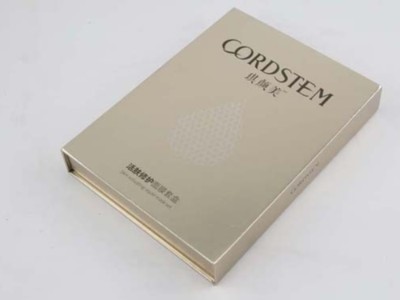 包裝盒印刷廠家與您探討，如何展現(xiàn)個(gè)性化定制包裝盒的魅力？