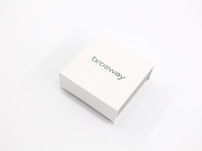 濟南包裝盒廠家提醒您，您的香水禮盒包裝做對了嗎