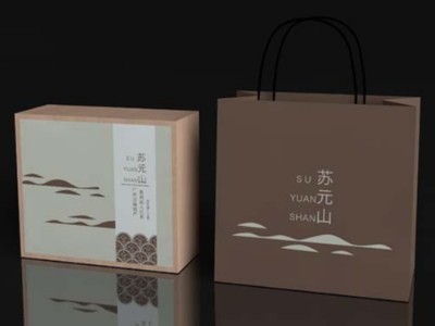 濟南包裝盒廠家教你如何，在定制包裝盒上省錢！