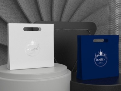 如果禮品盒定制必須要選擇一種工藝，你會選哪種？