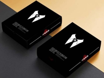 山東包裝盒廠家告訴你，為什么小批量包裝盒定制越來越受歡迎？