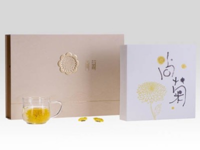 濟南包裝盒廠分析，茶葉包裝盒內托價格高的原因？