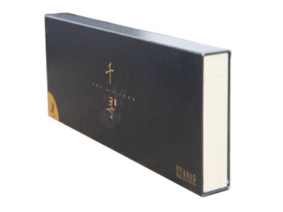 濟南禮盒廠家告訴大家，為什么別人的禮盒那么上檔次