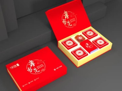 包裝盒定做廠家如何看待產(chǎn)品、營(yíng)銷及品牌間的關(guān)系？