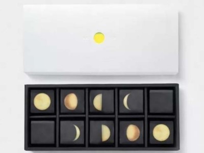 山東包裝盒廠家提醒，現在定制月餅包裝盒不算晚！