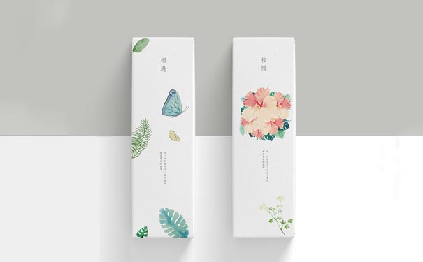 濟(jì)南包裝盒廠(chǎng)家